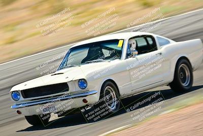 media/May-10-2025-Cobra Club (Sat) [[7b9c5022b1]]/Yellow Group/Session 2 (Turn 3)/